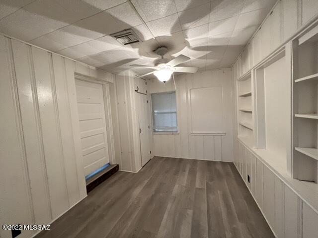 Monterey Add Amended - Residential Lease