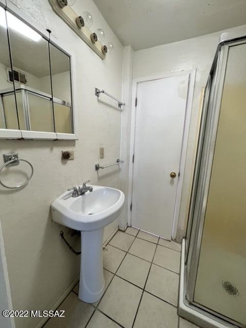 Monterey Add Amended - Residential Lease