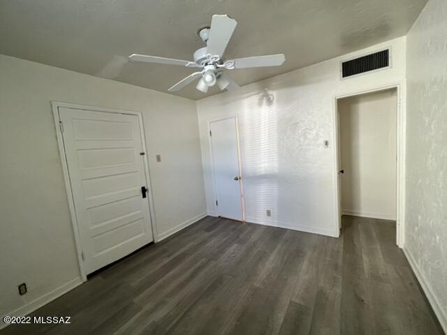 Monterey Add Amended - Residential Lease