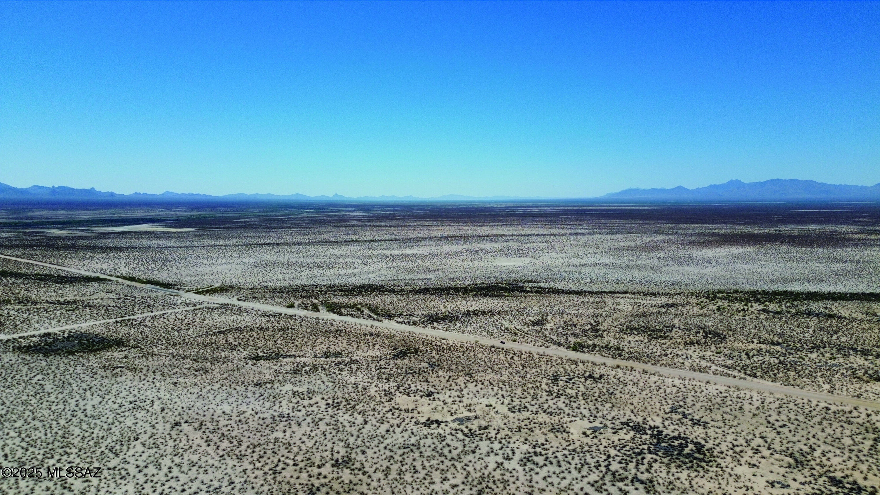 80 plus acres of beautiful Cochise County RU-4 zoned property/ Remote living at its best. Incredible views on a county-maintained dirt road. BLM land on 3 sides. Bring all your animals there is plenty of room. Seller will finance with $9900 plus closing costs and account setup with Pioneer Title Agency. Monthly payment of $394.79 plus $25 Pioneer Title Processing fee and property tax impounds for 10 years. Seller title company is a must Sarah Landry Pioneer Title Agency Flagstaff