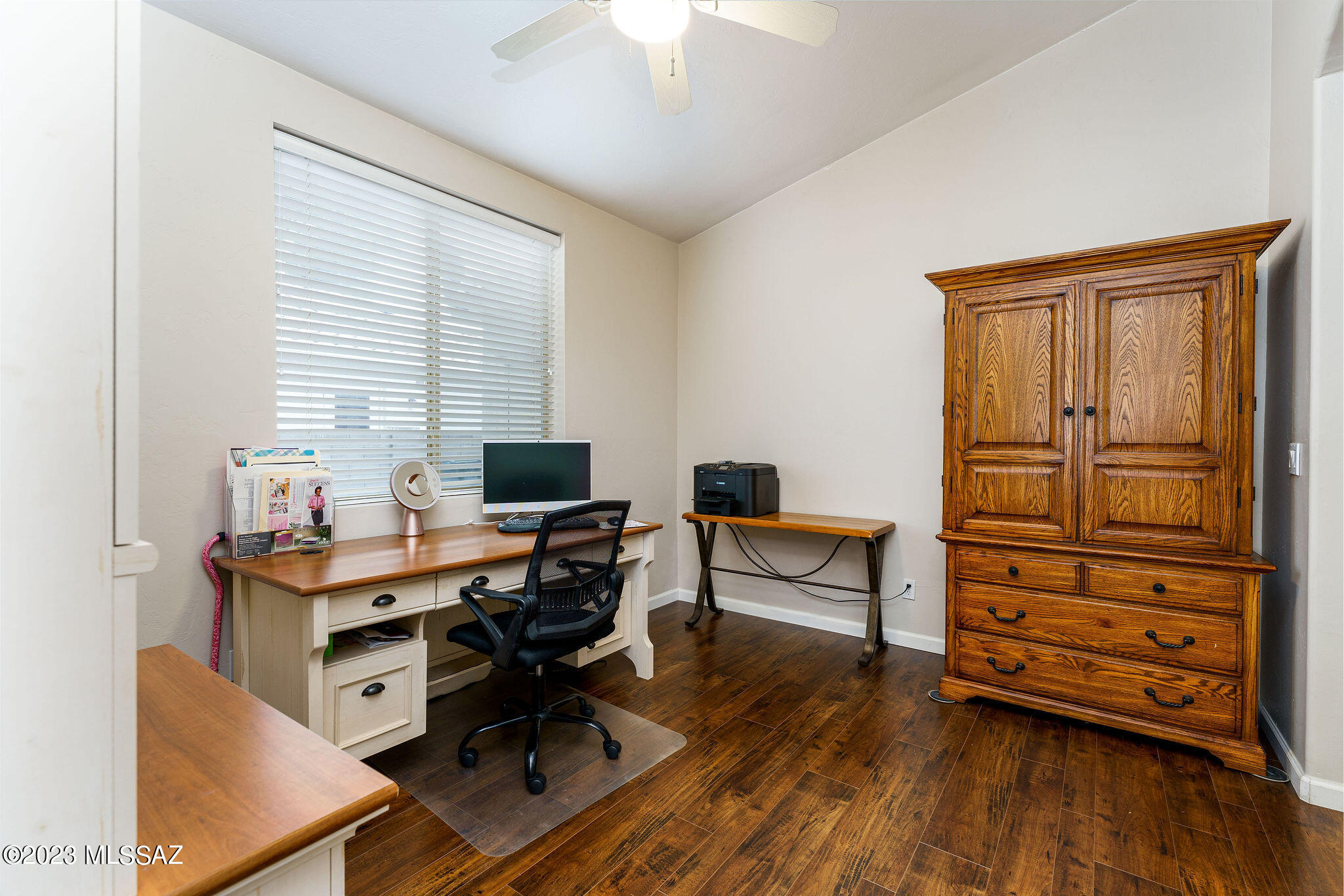 Silverado Hills Blk 5 (1-61) - Residential