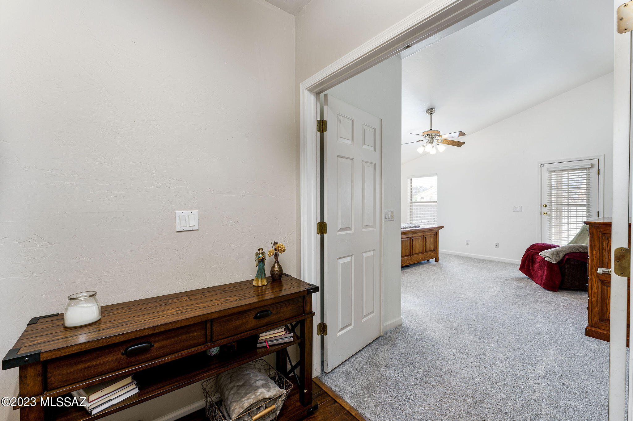 Silverado Hills Blk 5 (1-61) - Residential