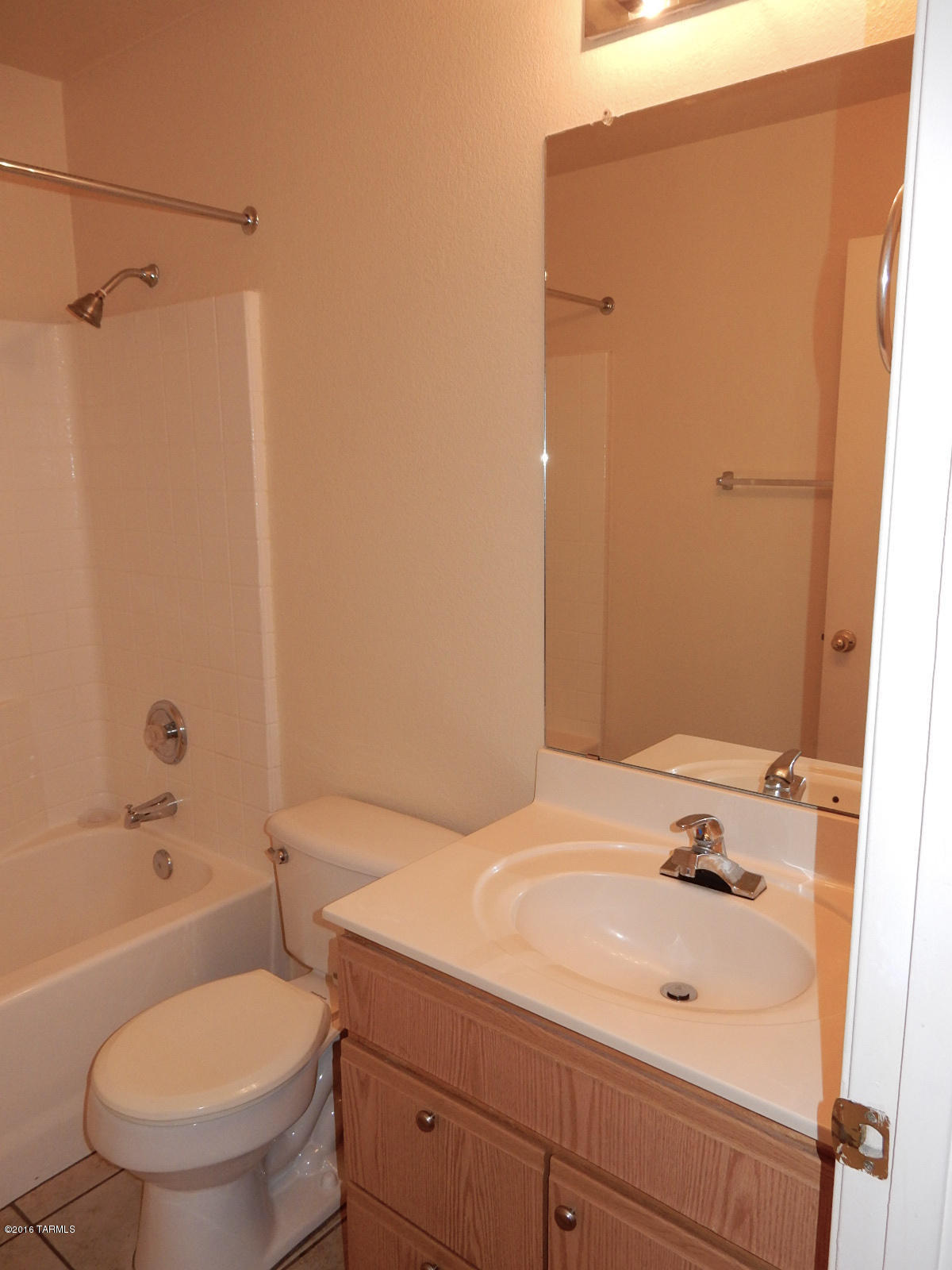 Diamond Key At Rita Ranch NO. 2 (1-67) - Residential Lease