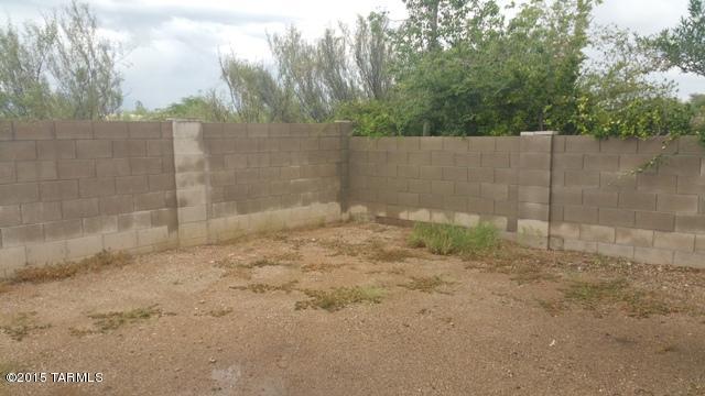 Western Hills Addition NO. 2 - Residential Lease