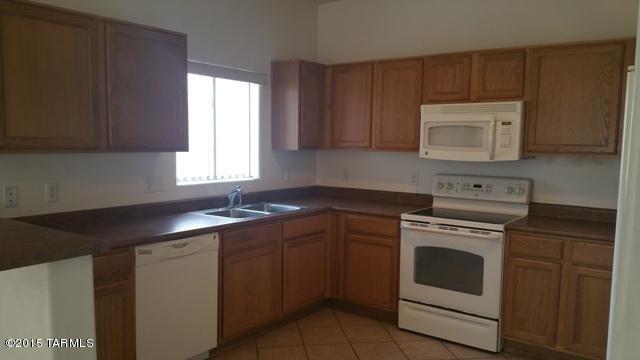 Western Hills Addition NO. 2 - Residential Lease