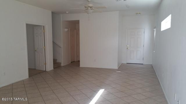 Western Hills Addition NO. 2 - Residential Lease