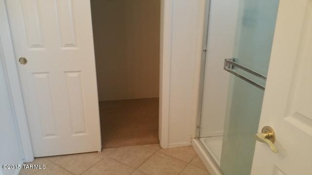 Western Hills Addition NO. 2 - Residential Lease