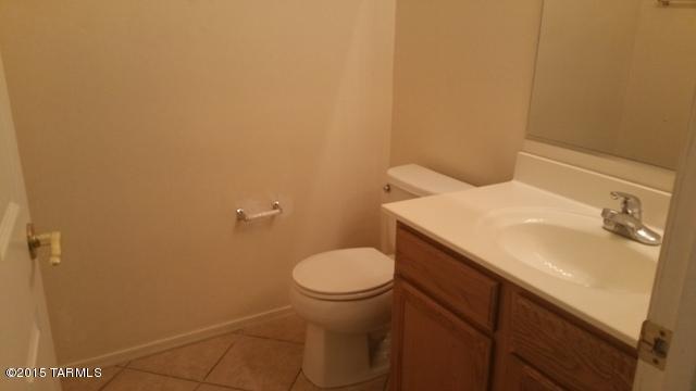 Western Hills Addition NO. 2 - Residential Lease