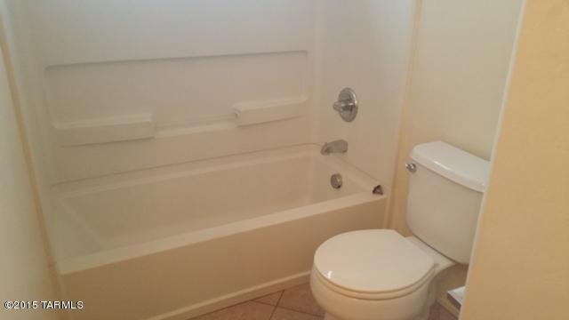 Western Hills Addition NO. 2 - Residential Lease