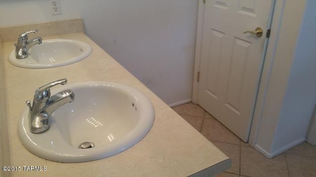 Western Hills Addition NO. 2 - Residential Lease