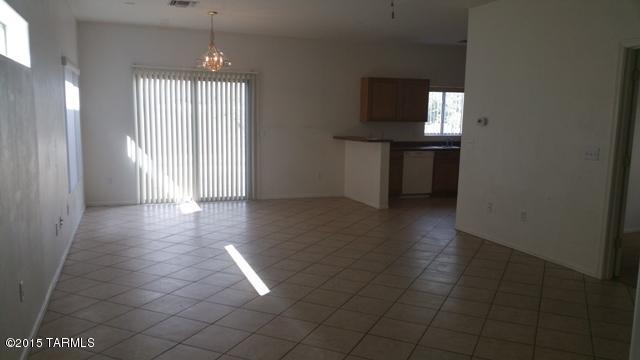 Western Hills Addition NO. 2 - Residential Lease