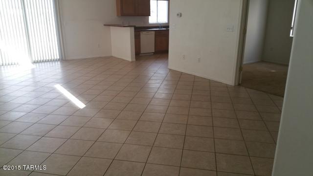 Western Hills Addition NO. 2 - Residential Lease