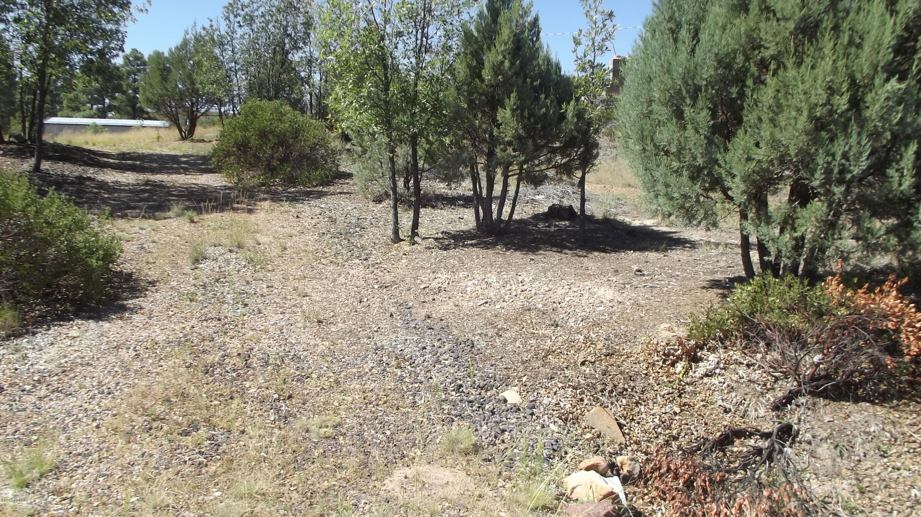 Great property in the White Mountain community of Timberland Acres with awesome SWEEPING VIEWS. This 1.11 acre parcel has a septic system installed. Property also has water and electric. Great community with no HOA. Site built  or manufactured homes. Just moments from the national forest and about 20 minutes into Show Low. You can have it all; peaceful mountain living and all kinds of amenities in town.  Owner agent