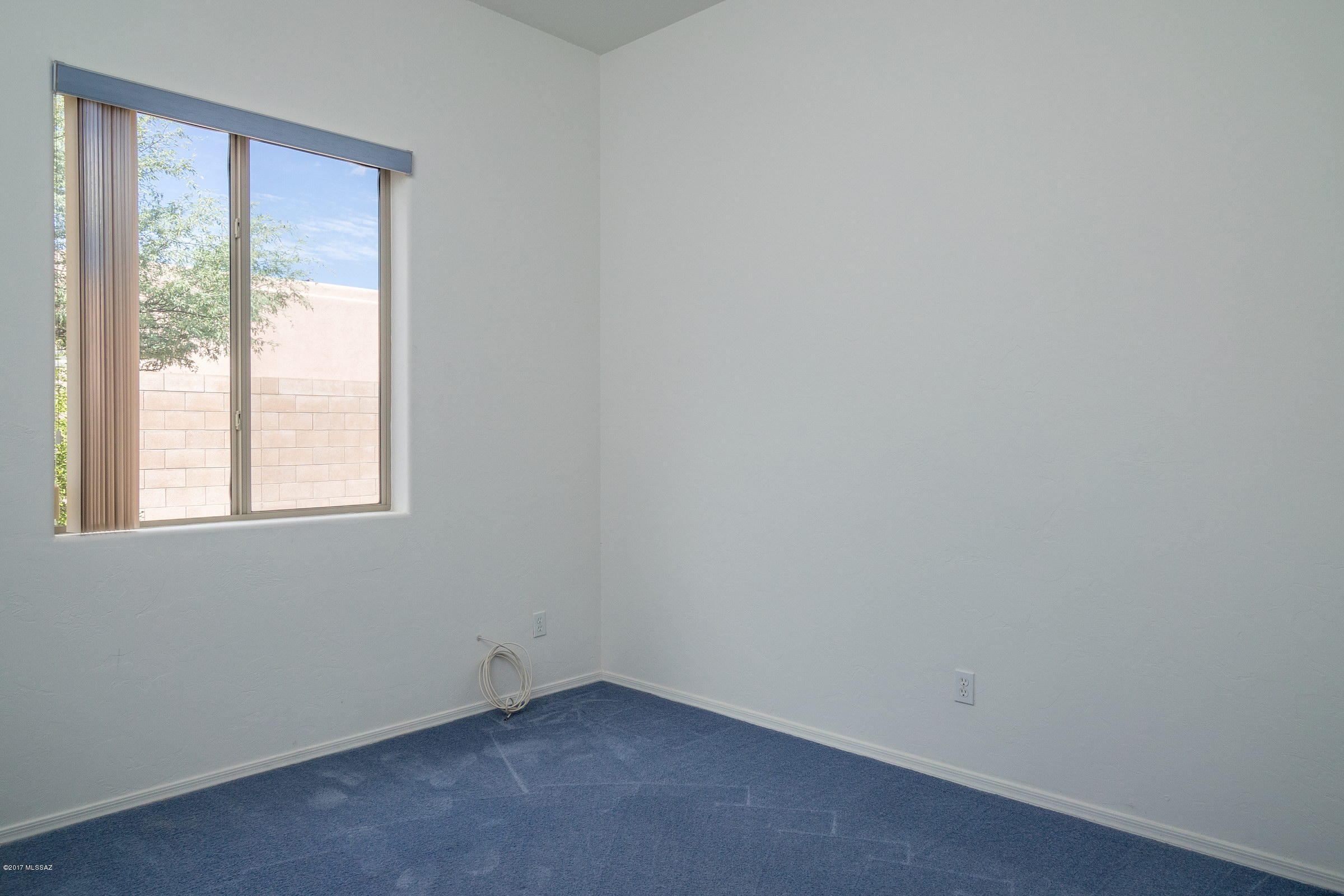 Rancho Esperero (1-343) - Residential