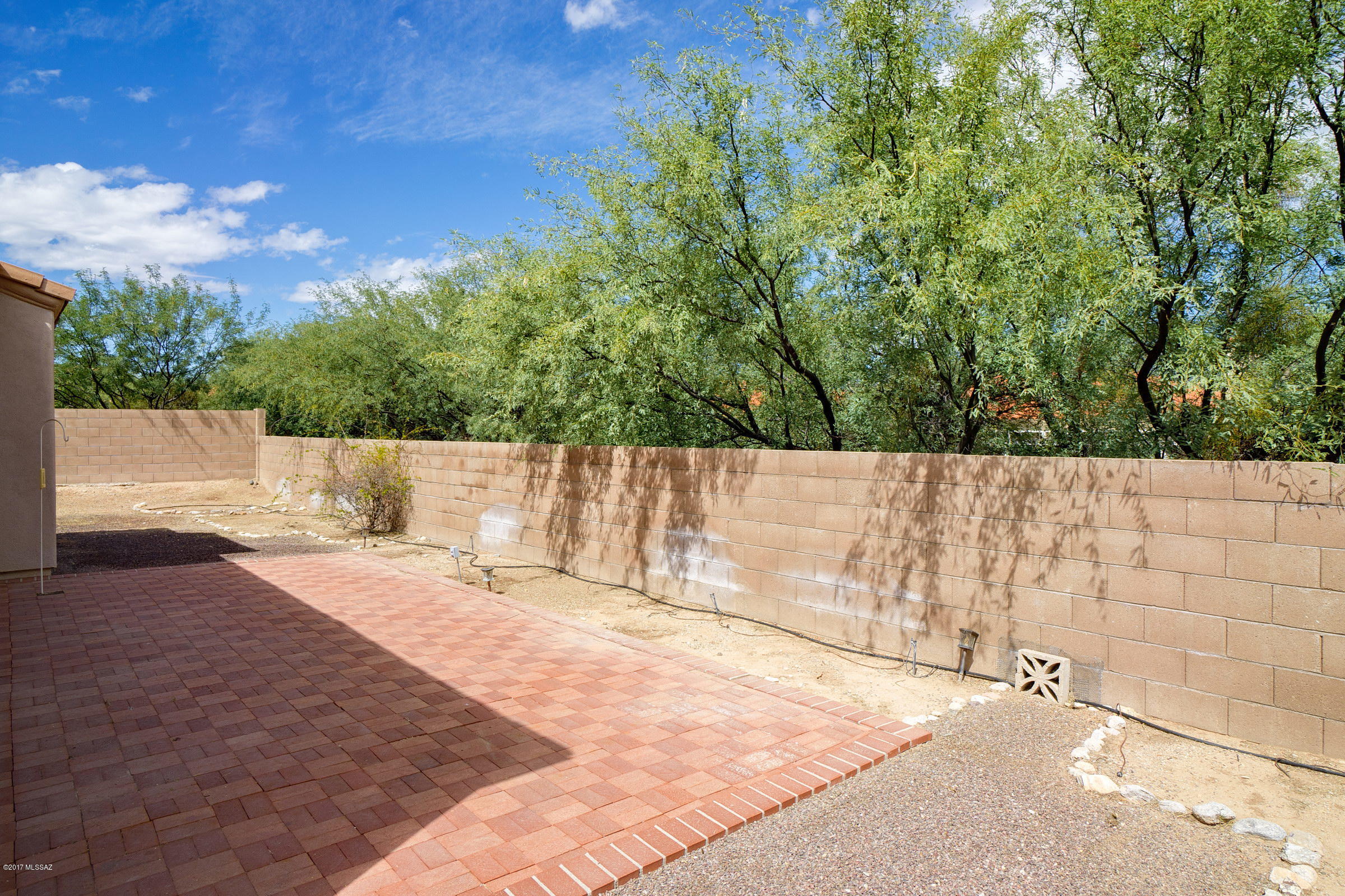 Rancho Esperero (1-343) - Residential