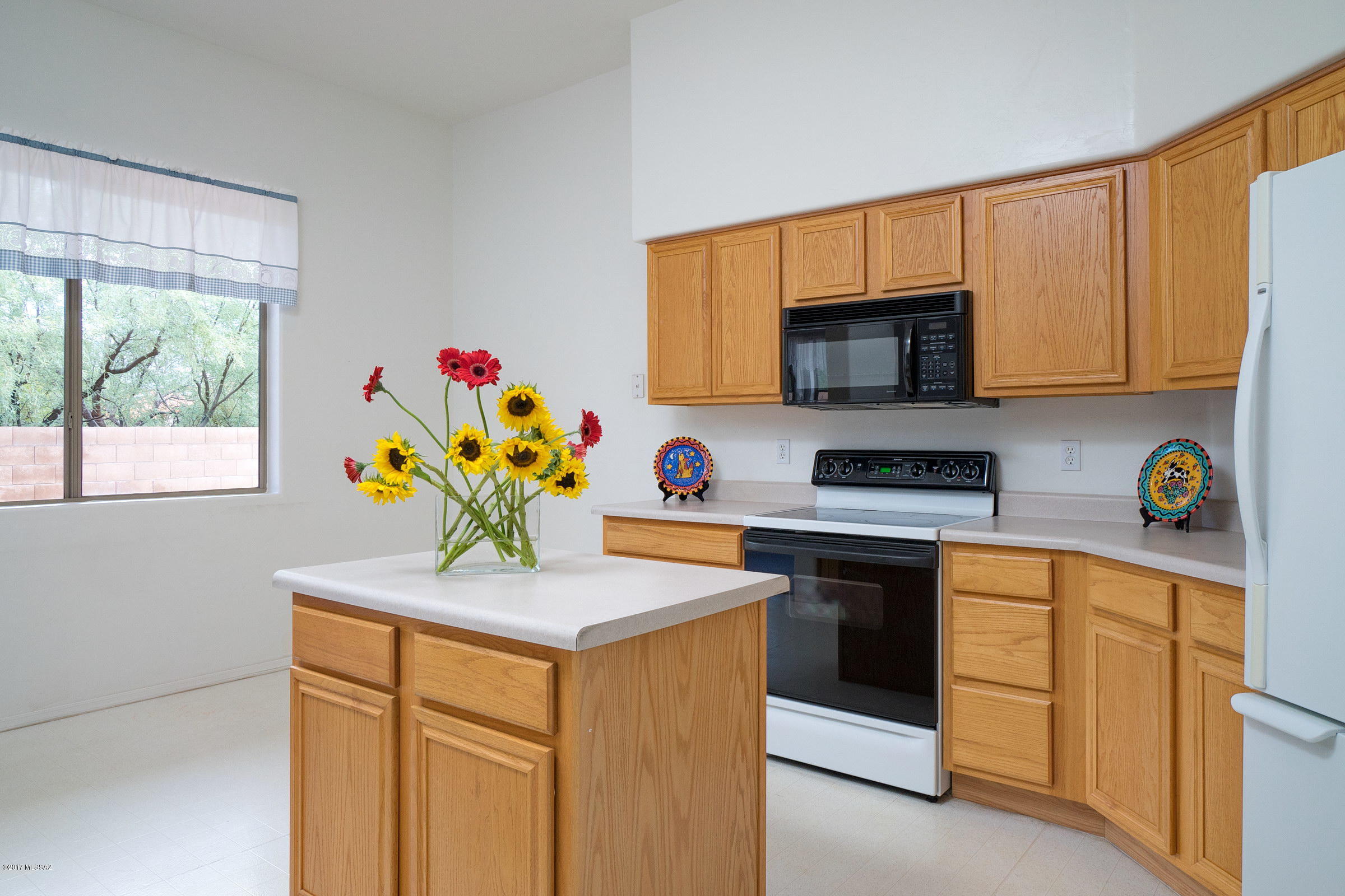 Rancho Esperero (1-343) - Residential