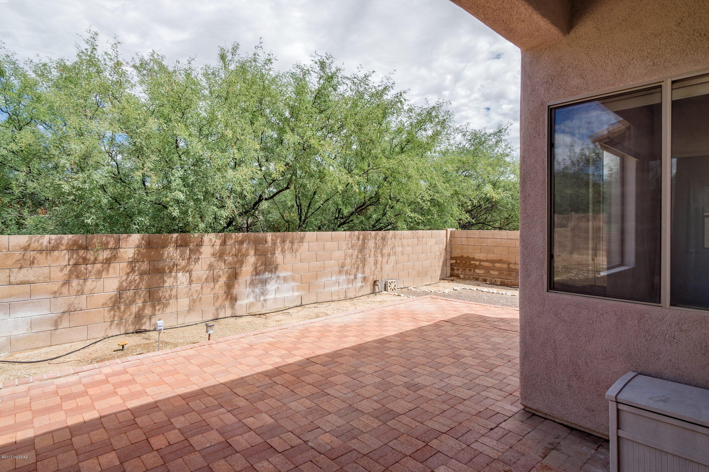Rancho Esperero (1-343) - Residential