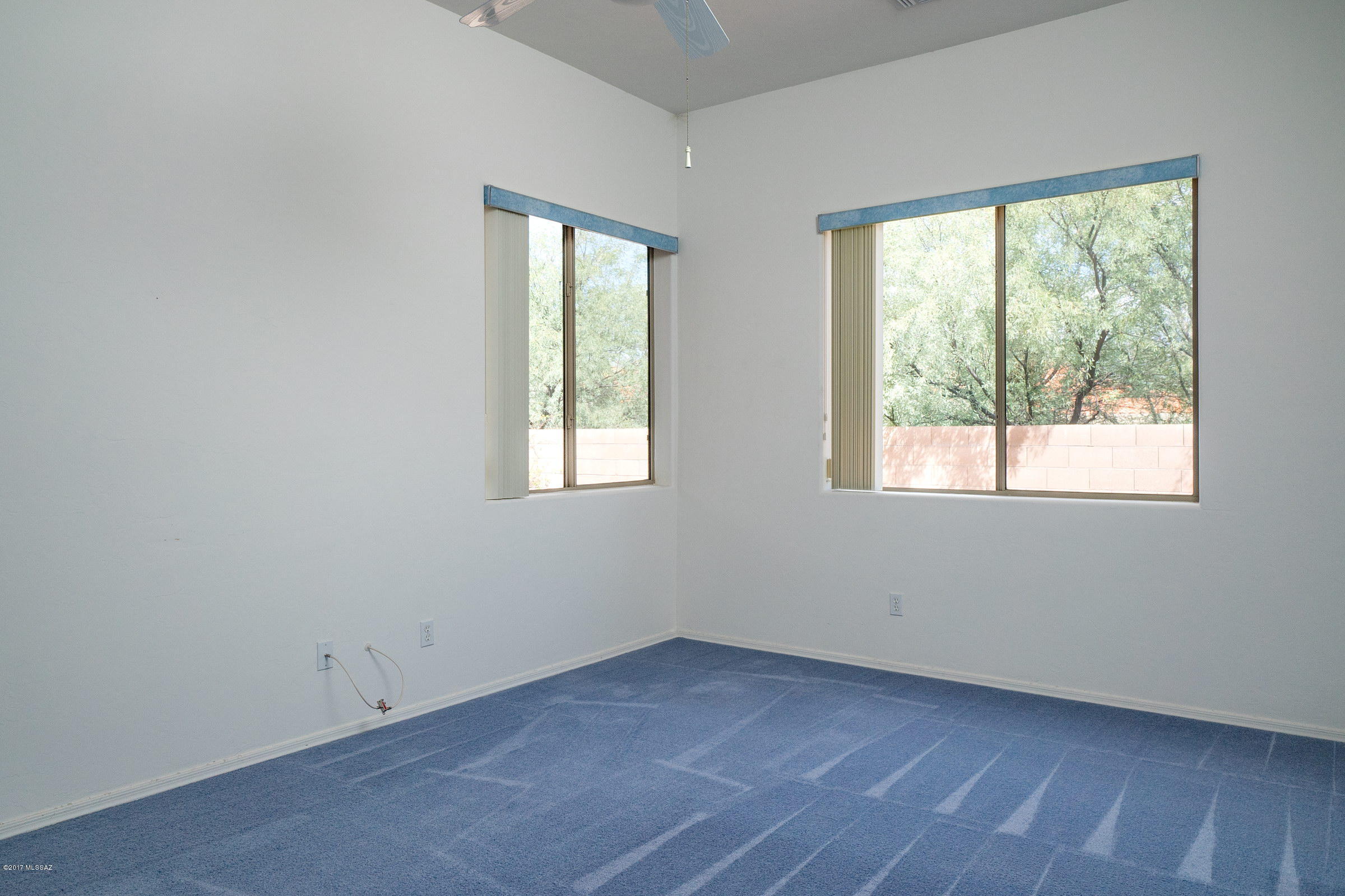 Rancho Esperero (1-343) - Residential