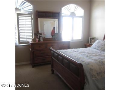 Rio Rico Estates 10 - Residential