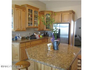 Rio Rico Estates 10 - Residential