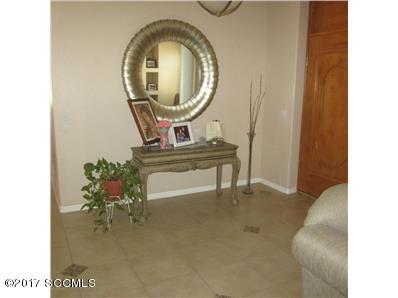 Rio Rico Estates 10 - Residential