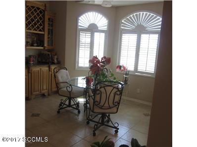 Rio Rico Estates 10 - Residential