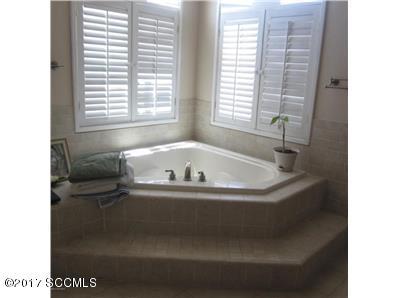 Rio Rico Estates 10 - Residential