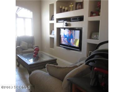 Rio Rico Estates 10 - Residential