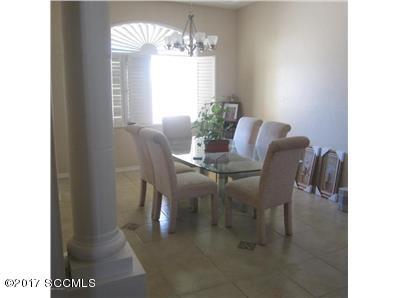 Rio Rico Estates 10 - Residential