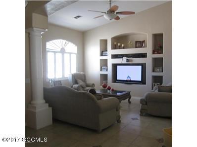 Rio Rico Estates 10 - Residential