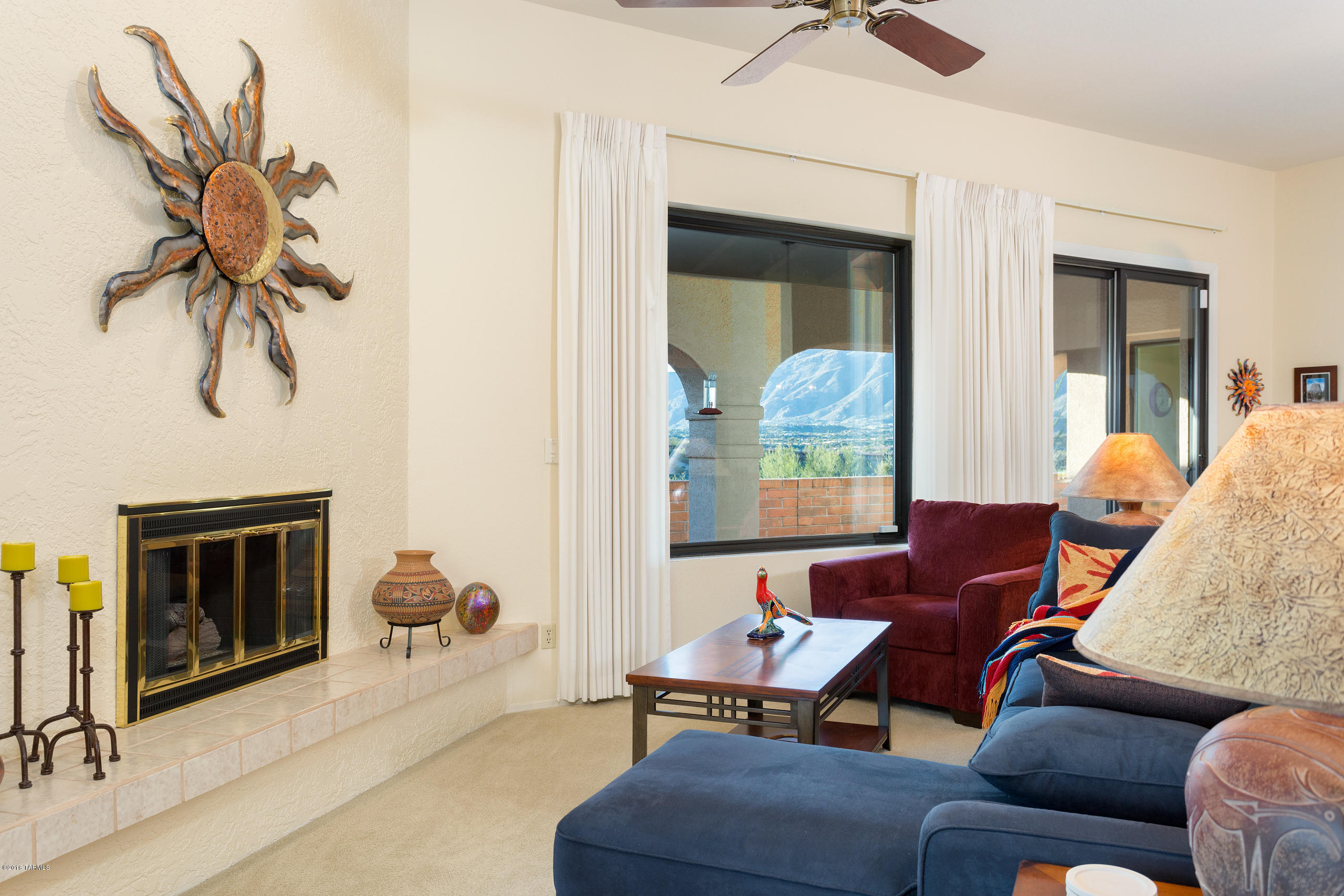 Fairfield Sunrise East (1-520) - Residential