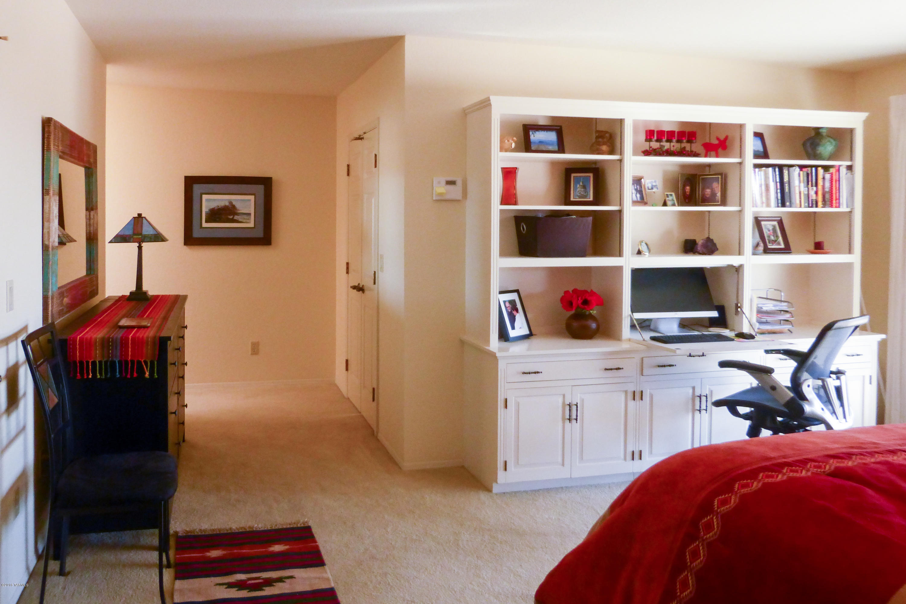 Fairfield Sunrise East (1-520) - Residential
