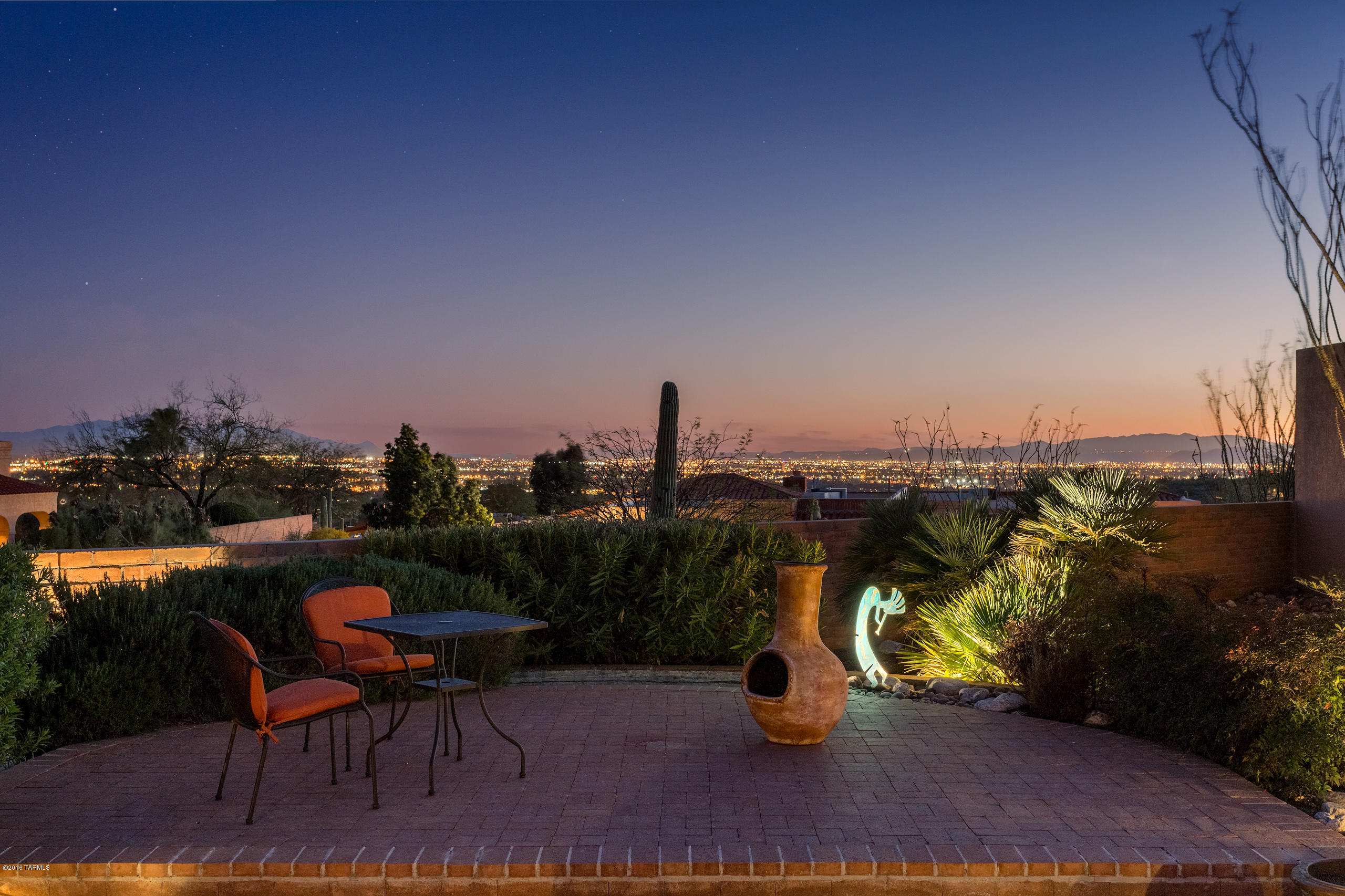 Fairfield Sunrise East (1-520) - Residential