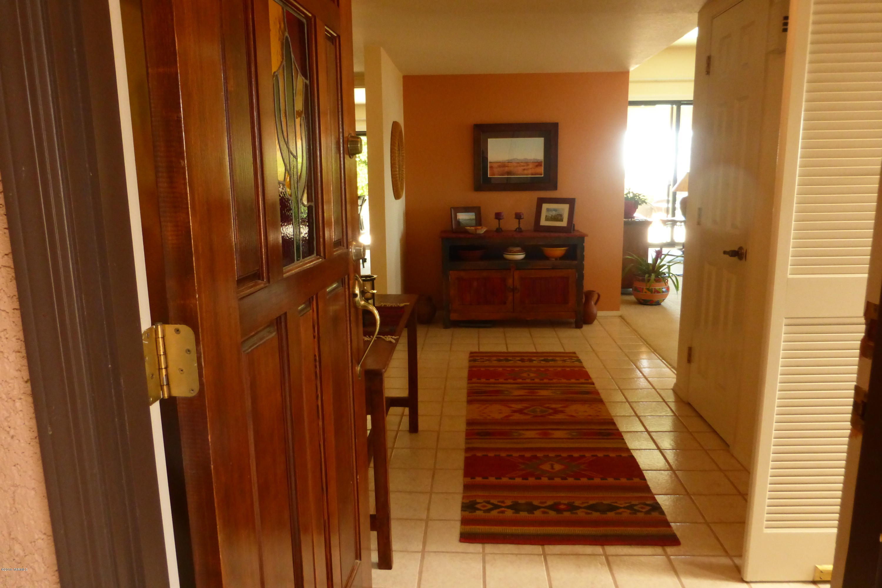 Fairfield Sunrise East (1-520) - Residential