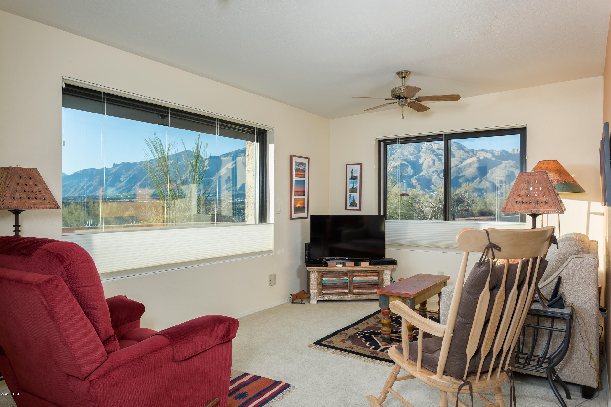 Fairfield Sunrise East (1-520) - Residential