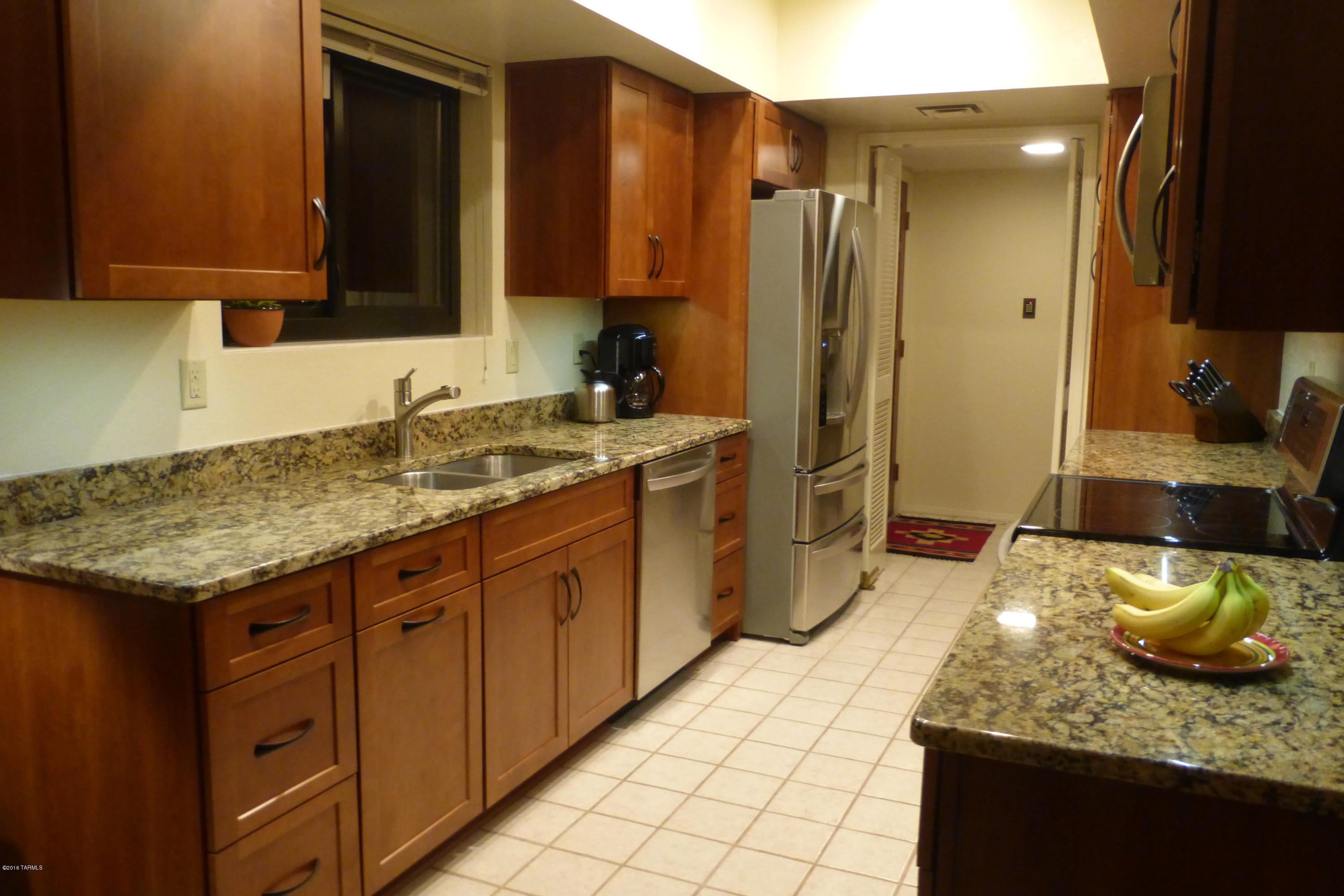 Fairfield Sunrise East (1-520) - Residential