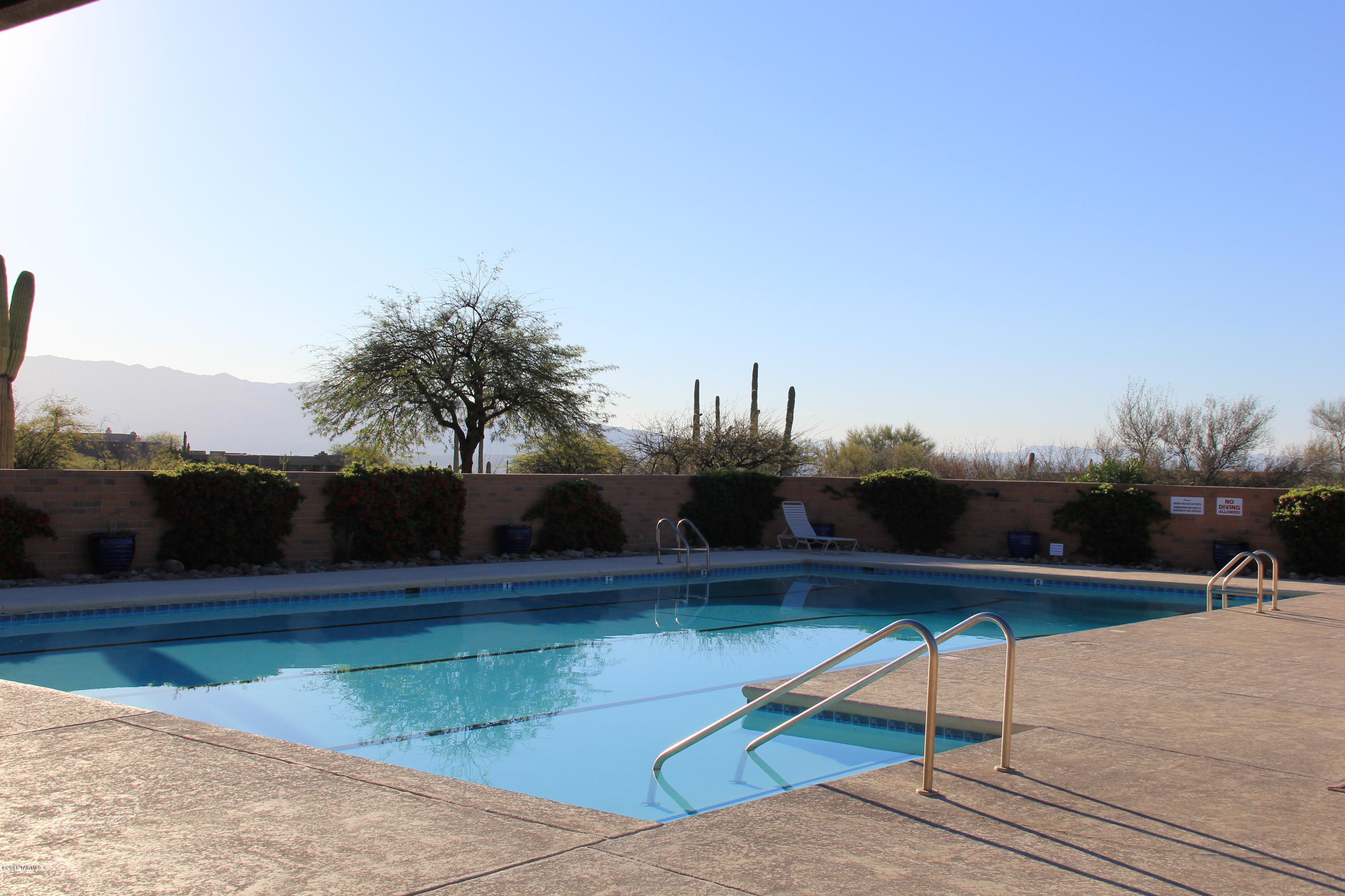 Fairfield Sunrise East (1-520) - Residential