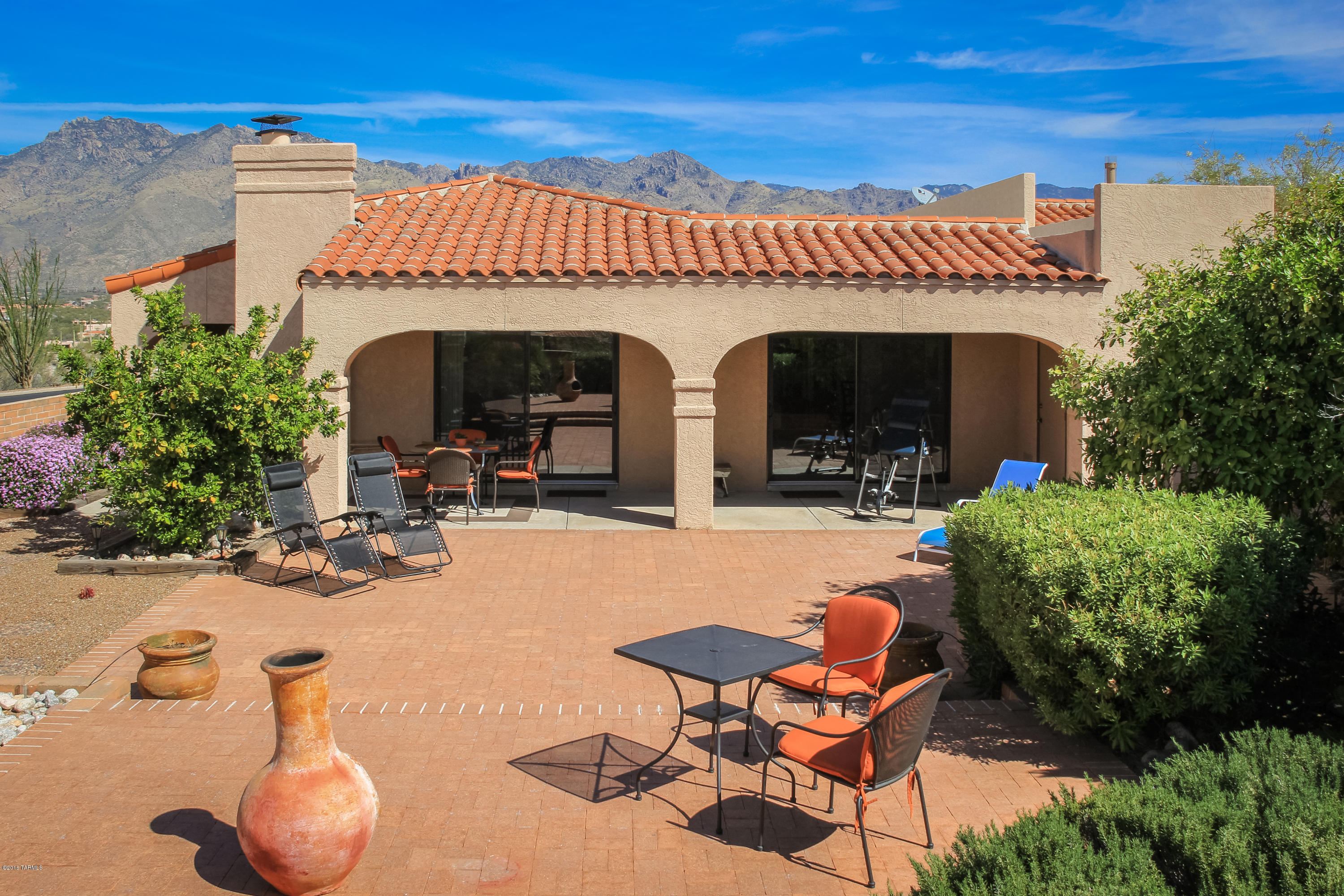 Fairfield Sunrise East (1-520) - Residential
