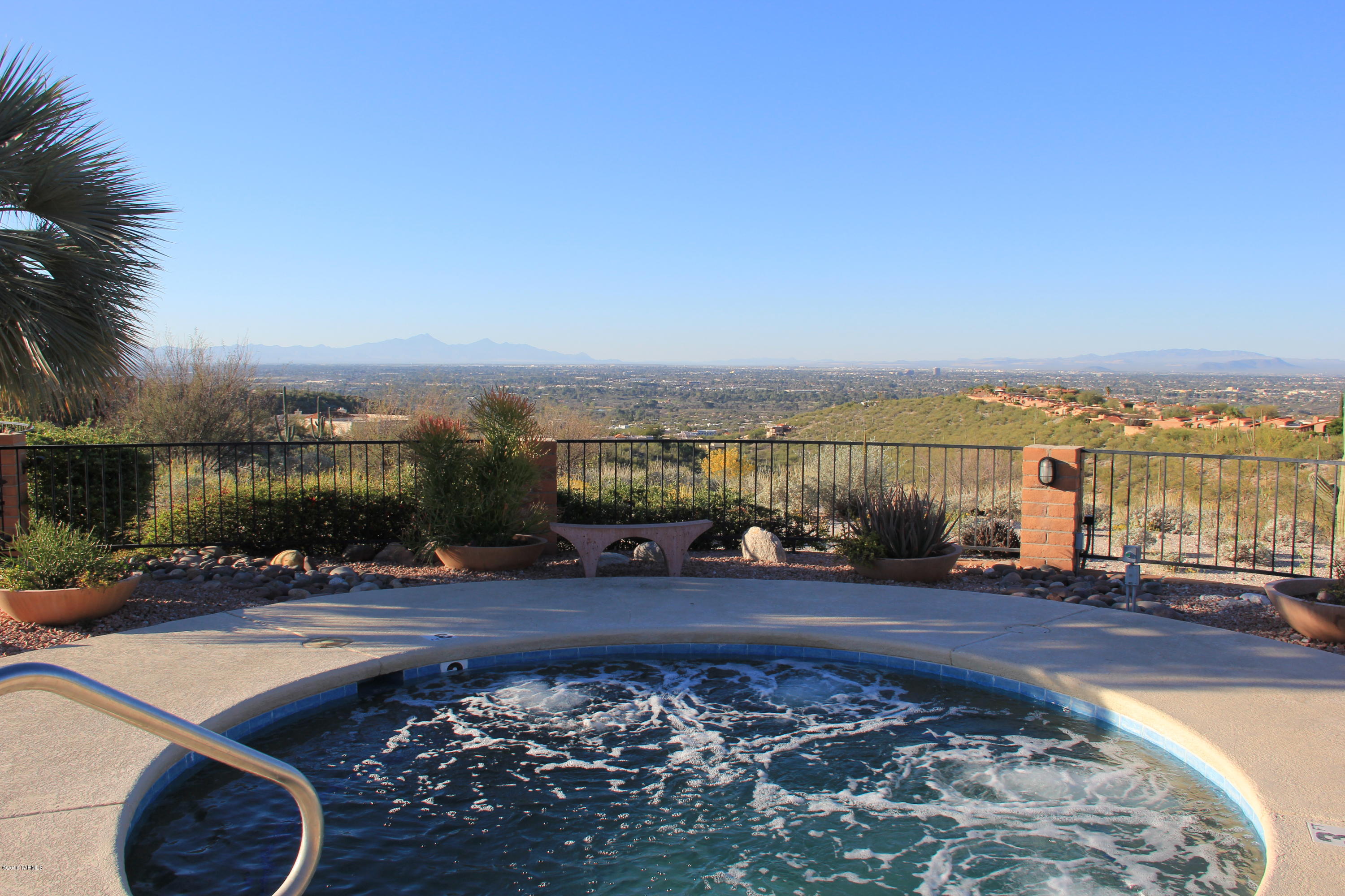 Fairfield Sunrise East (1-520) - Residential
