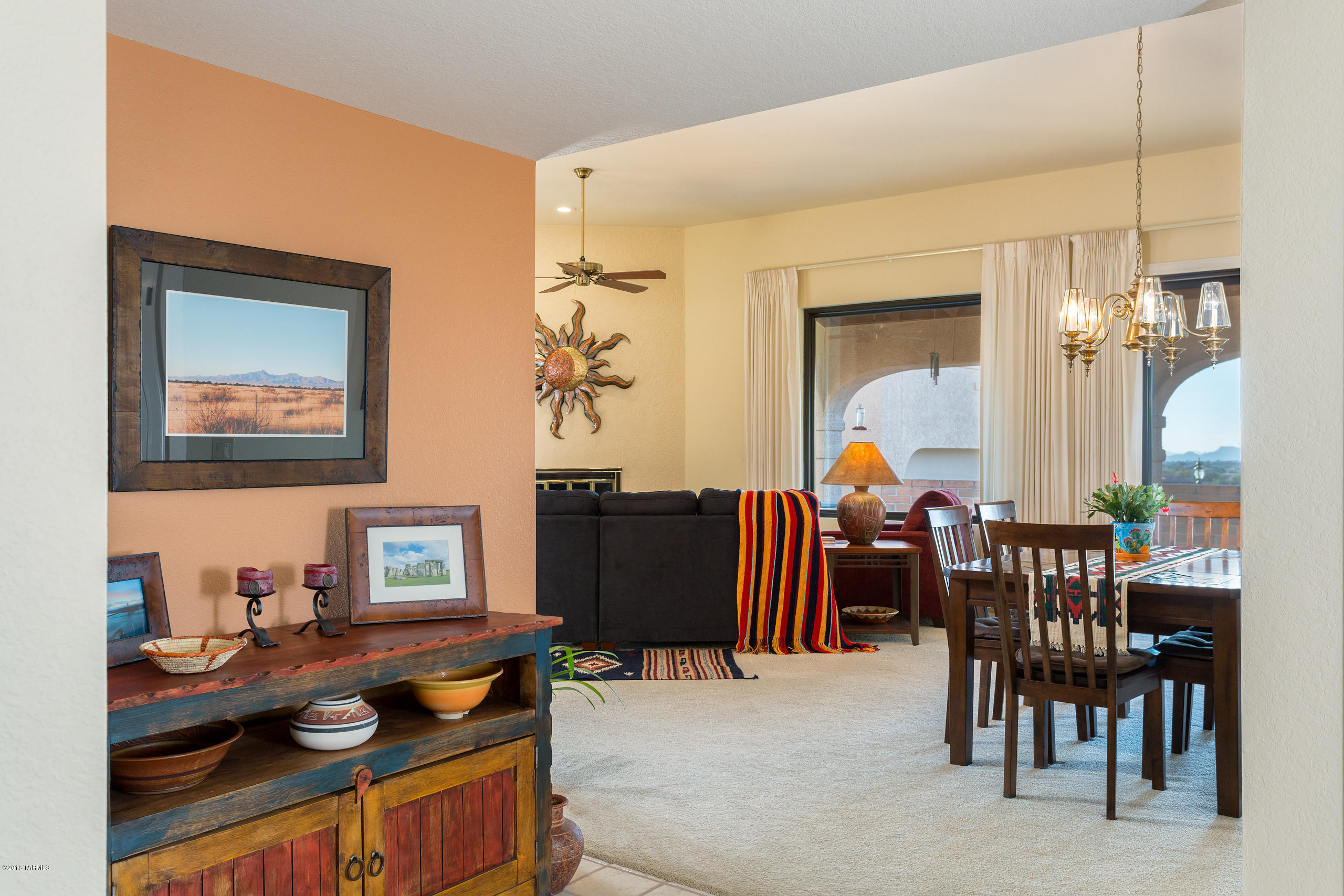 Fairfield Sunrise East (1-520) - Residential