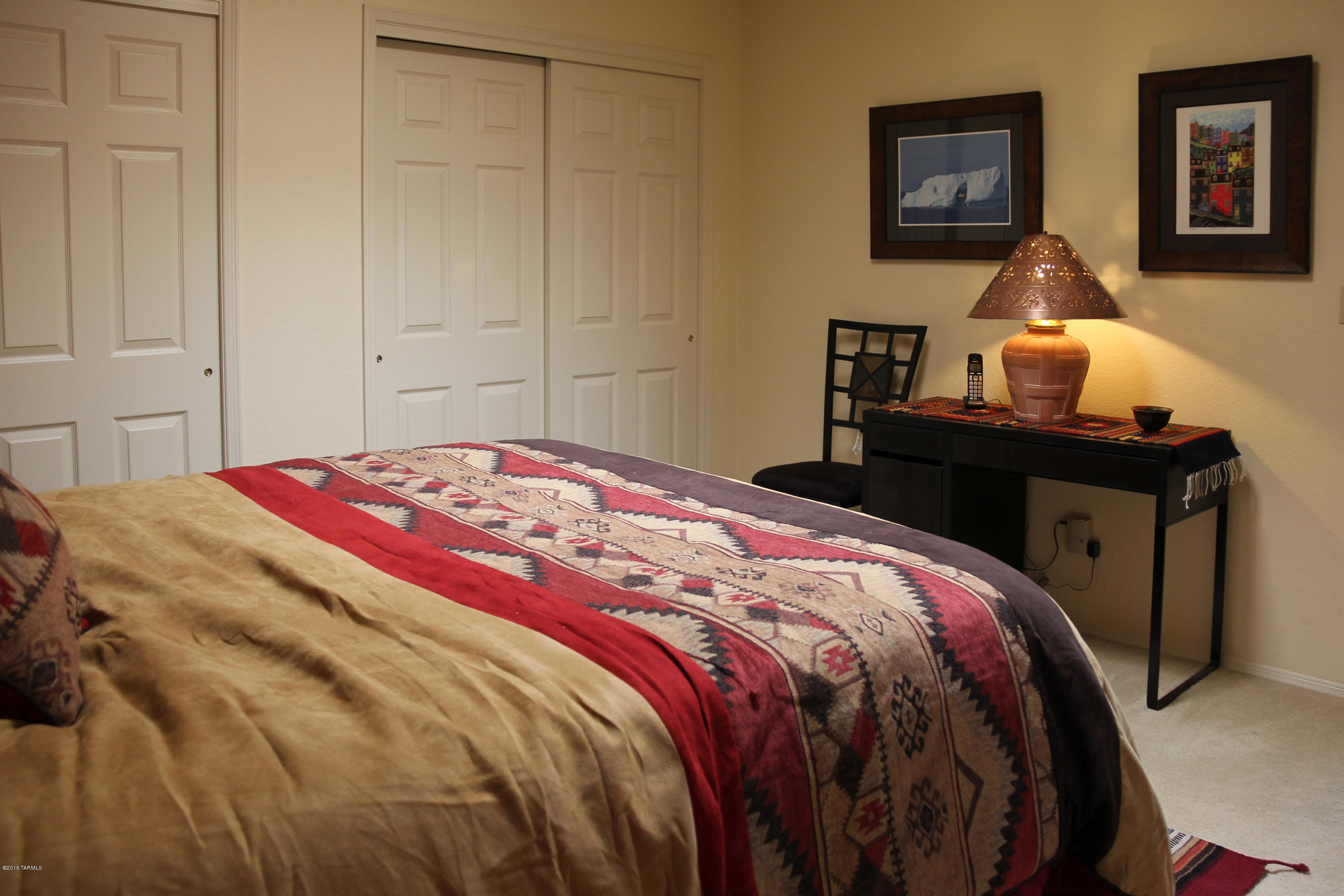 Fairfield Sunrise East (1-520) - Residential