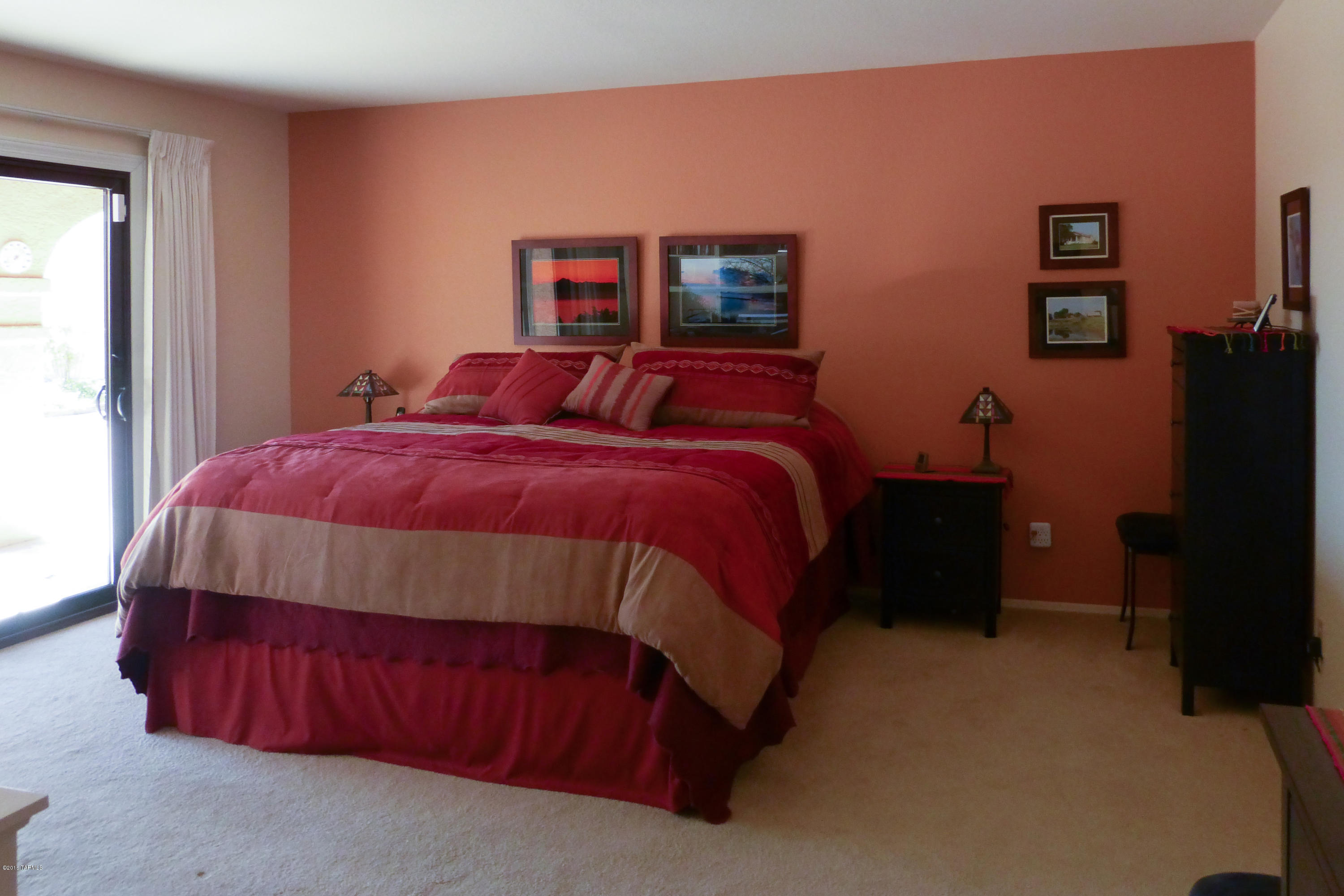 Fairfield Sunrise East (1-520) - Residential