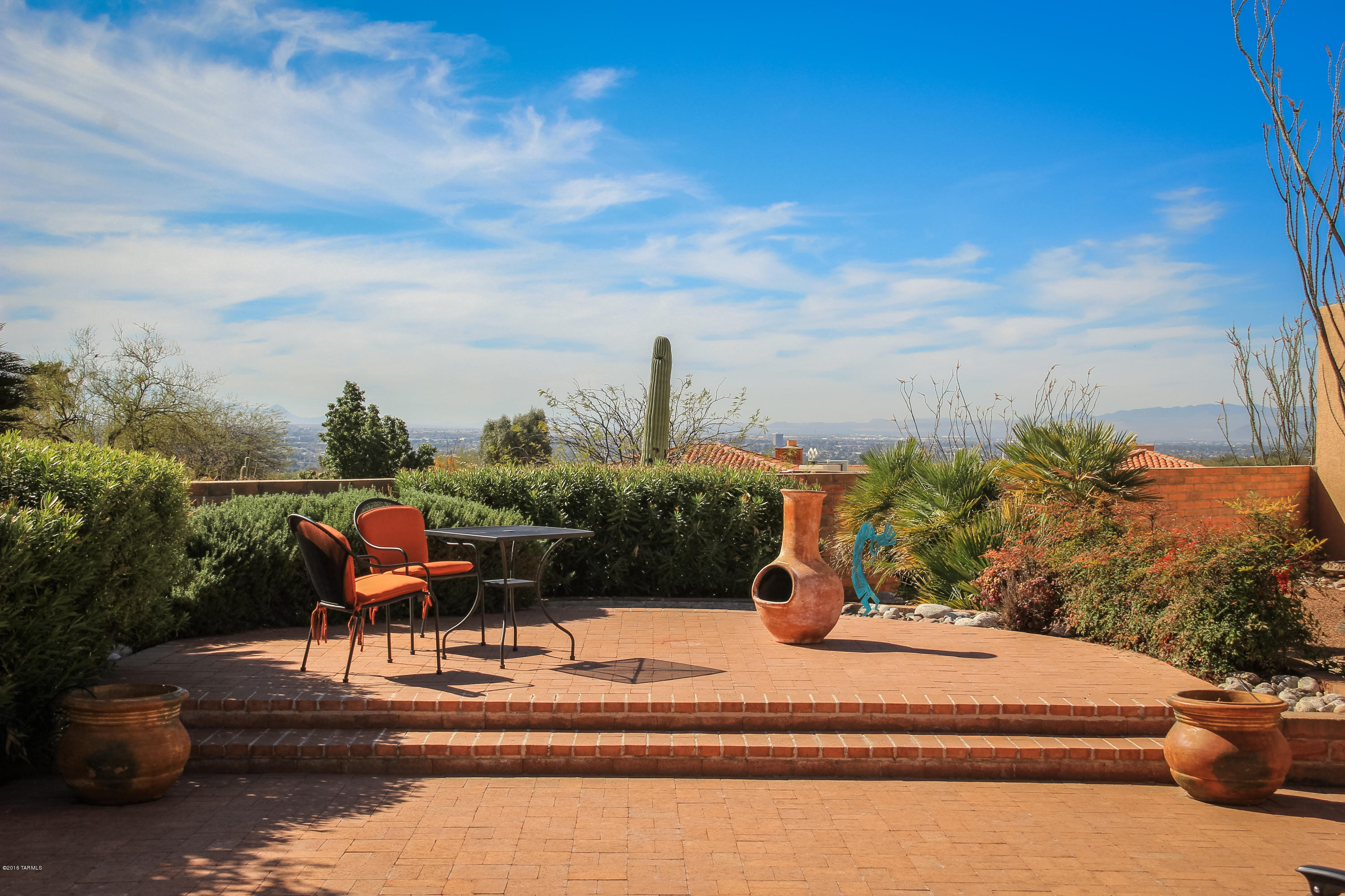 Fairfield Sunrise East (1-520) - Residential