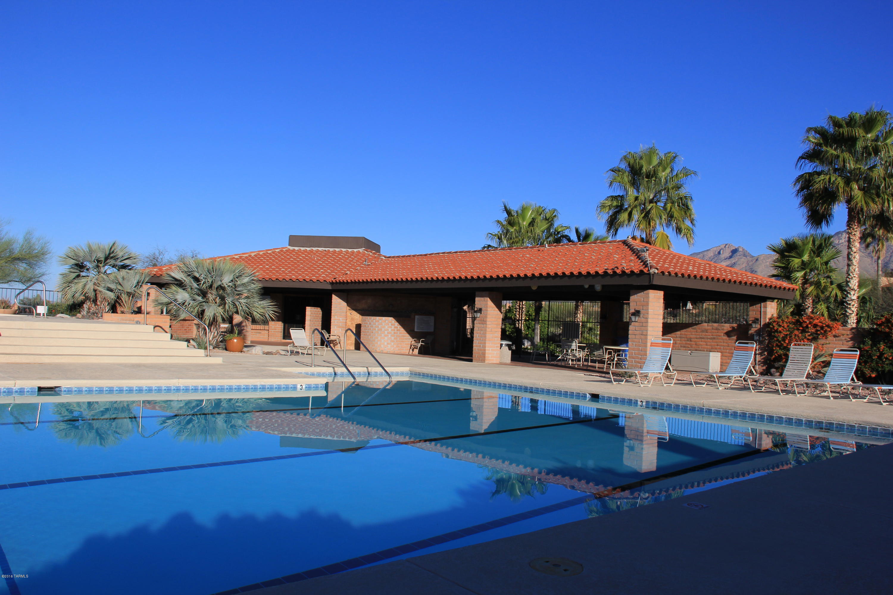 Fairfield Sunrise East (1-520) - Residential