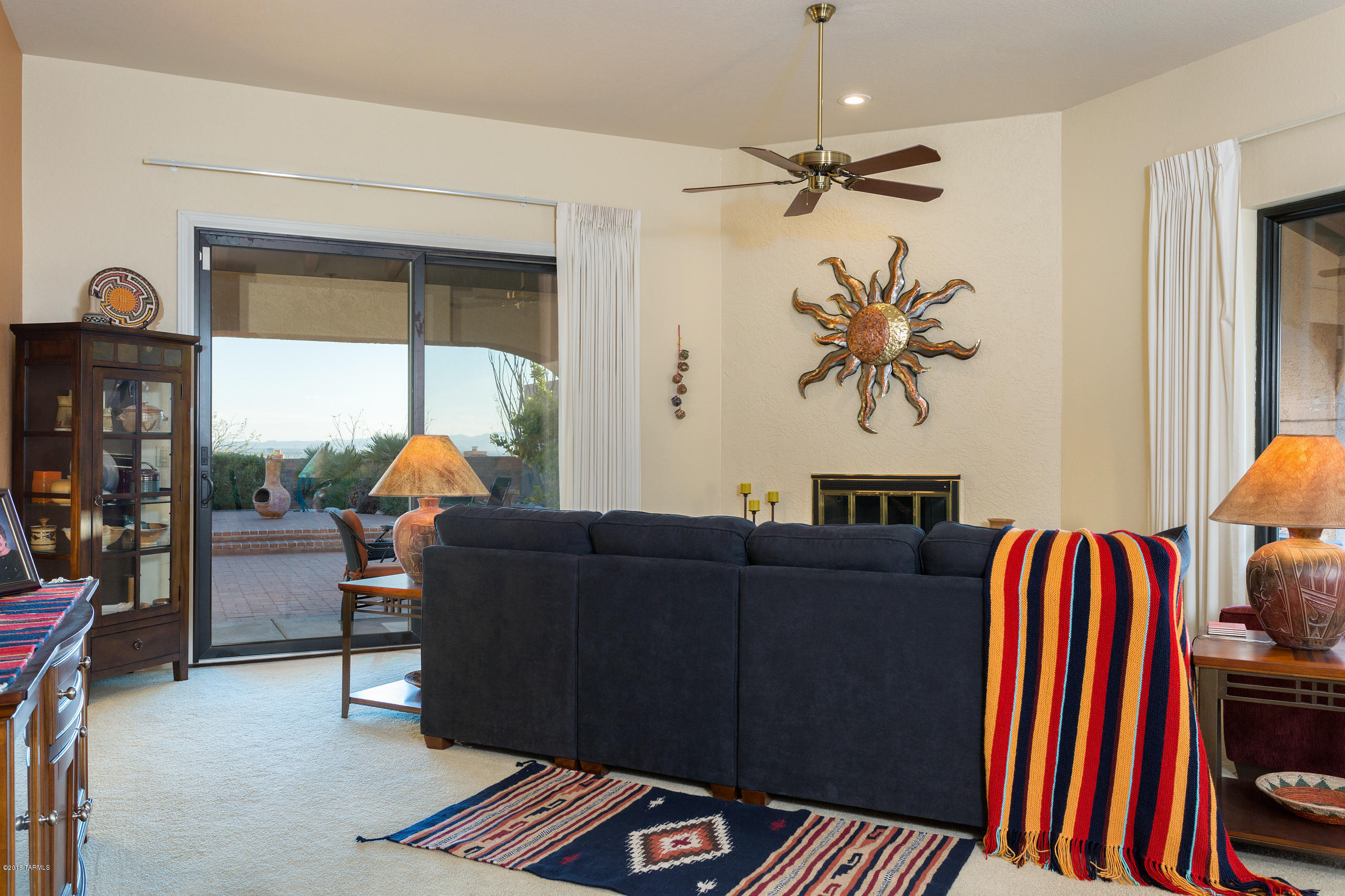 Fairfield Sunrise East (1-520) - Residential