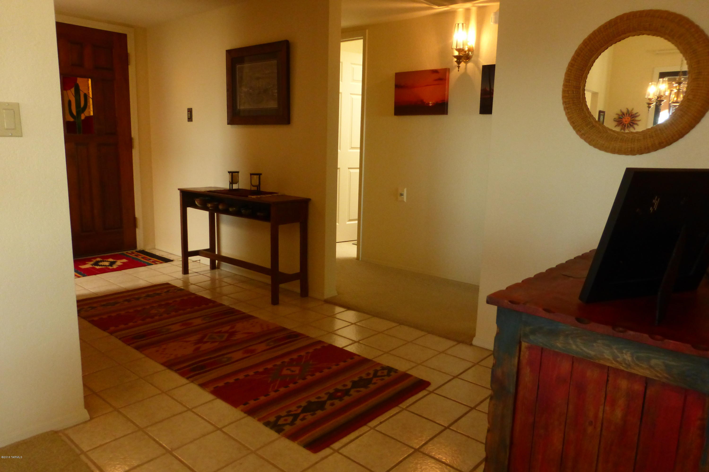 Fairfield Sunrise East (1-520) - Residential