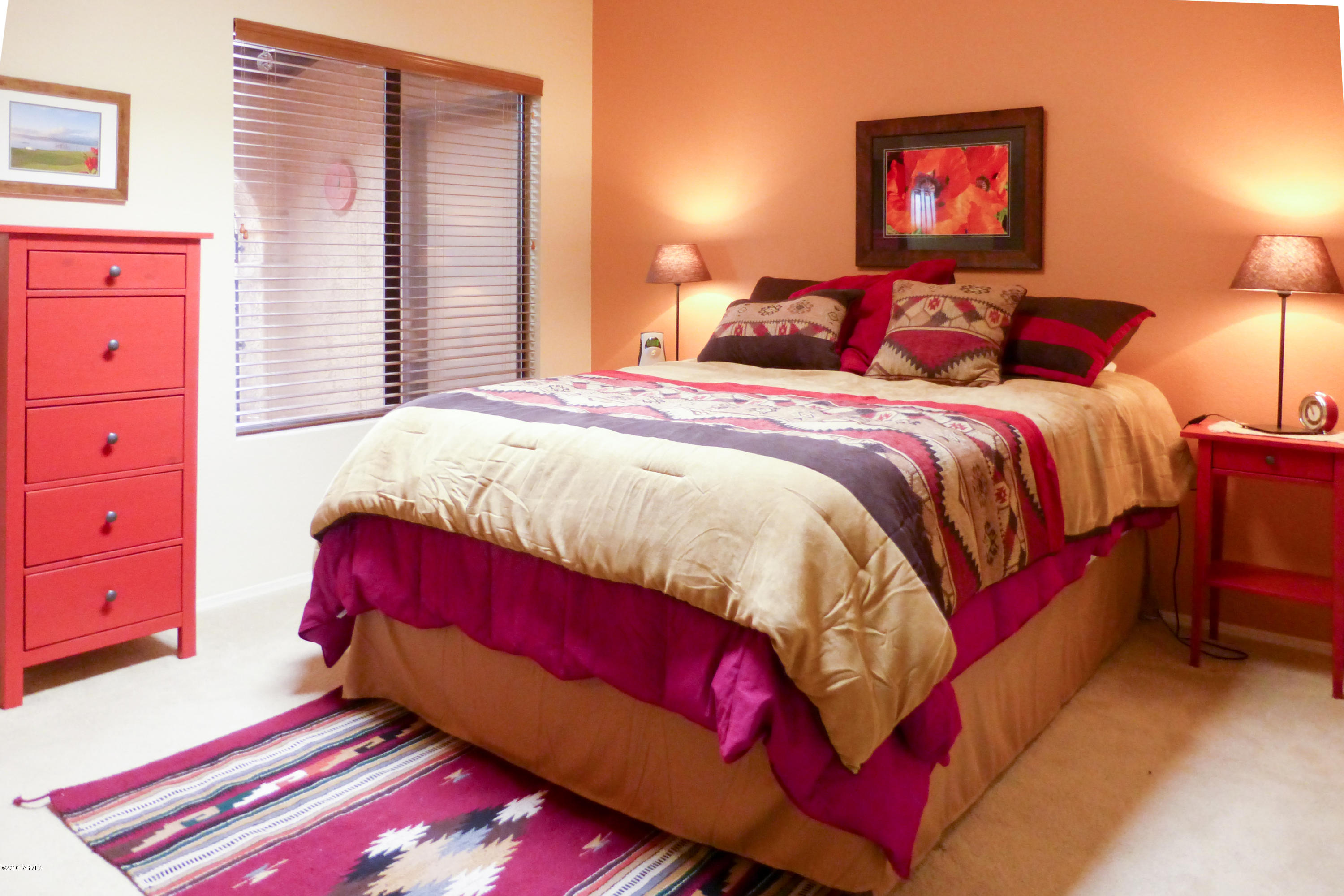 Fairfield Sunrise East (1-520) - Residential
