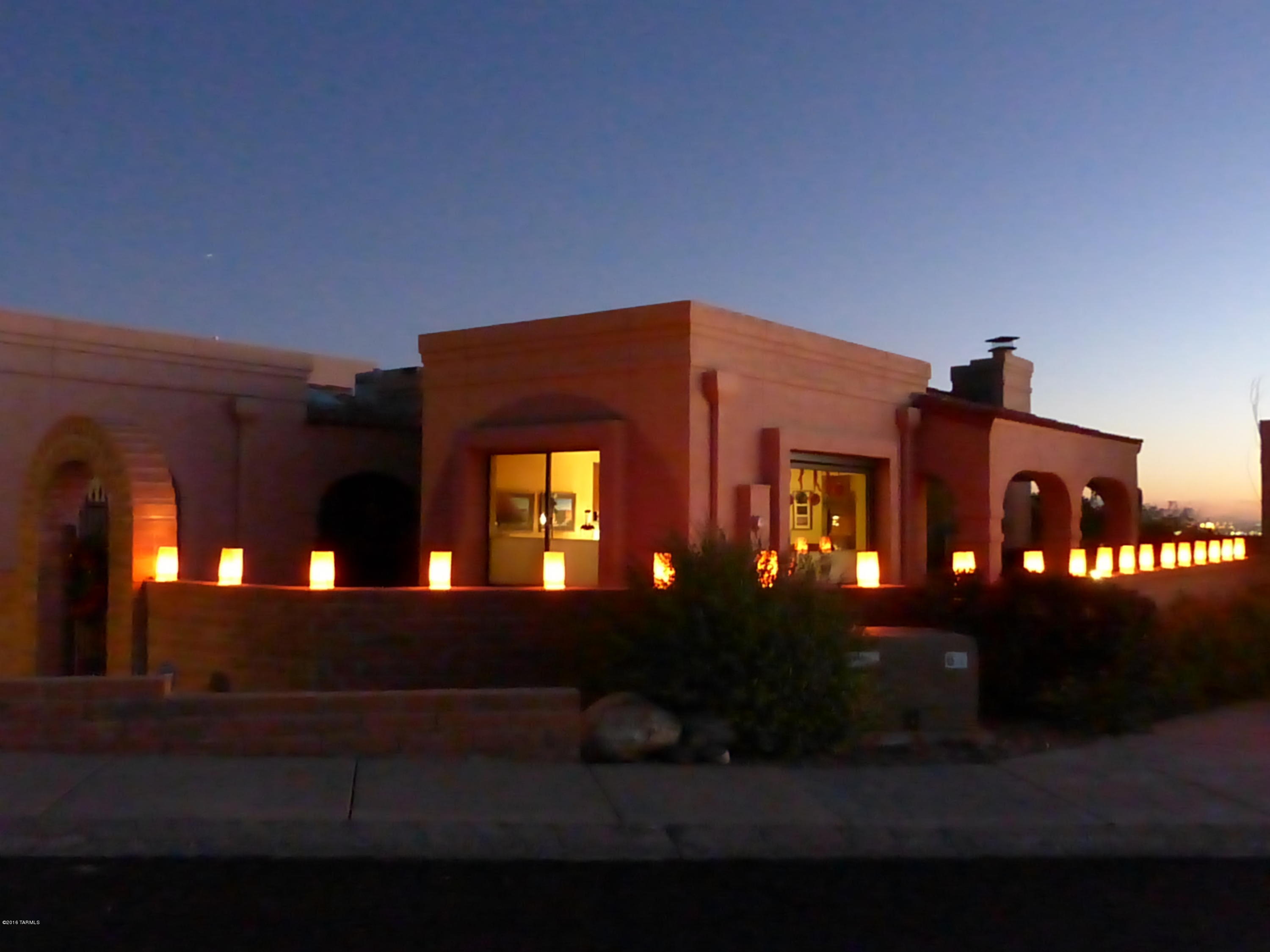 Fairfield Sunrise East (1-520) - Residential