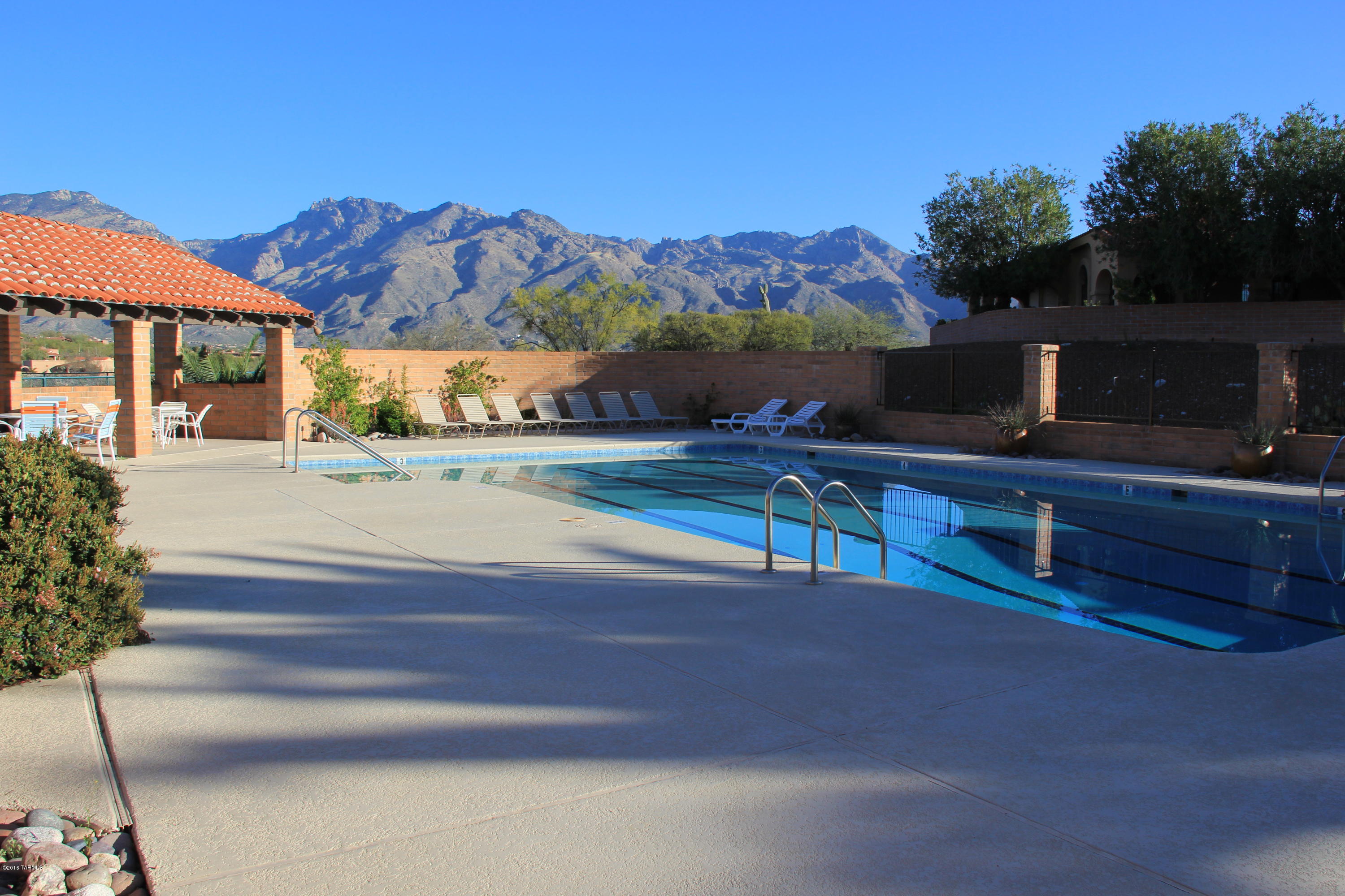 Fairfield Sunrise East (1-520) - Residential