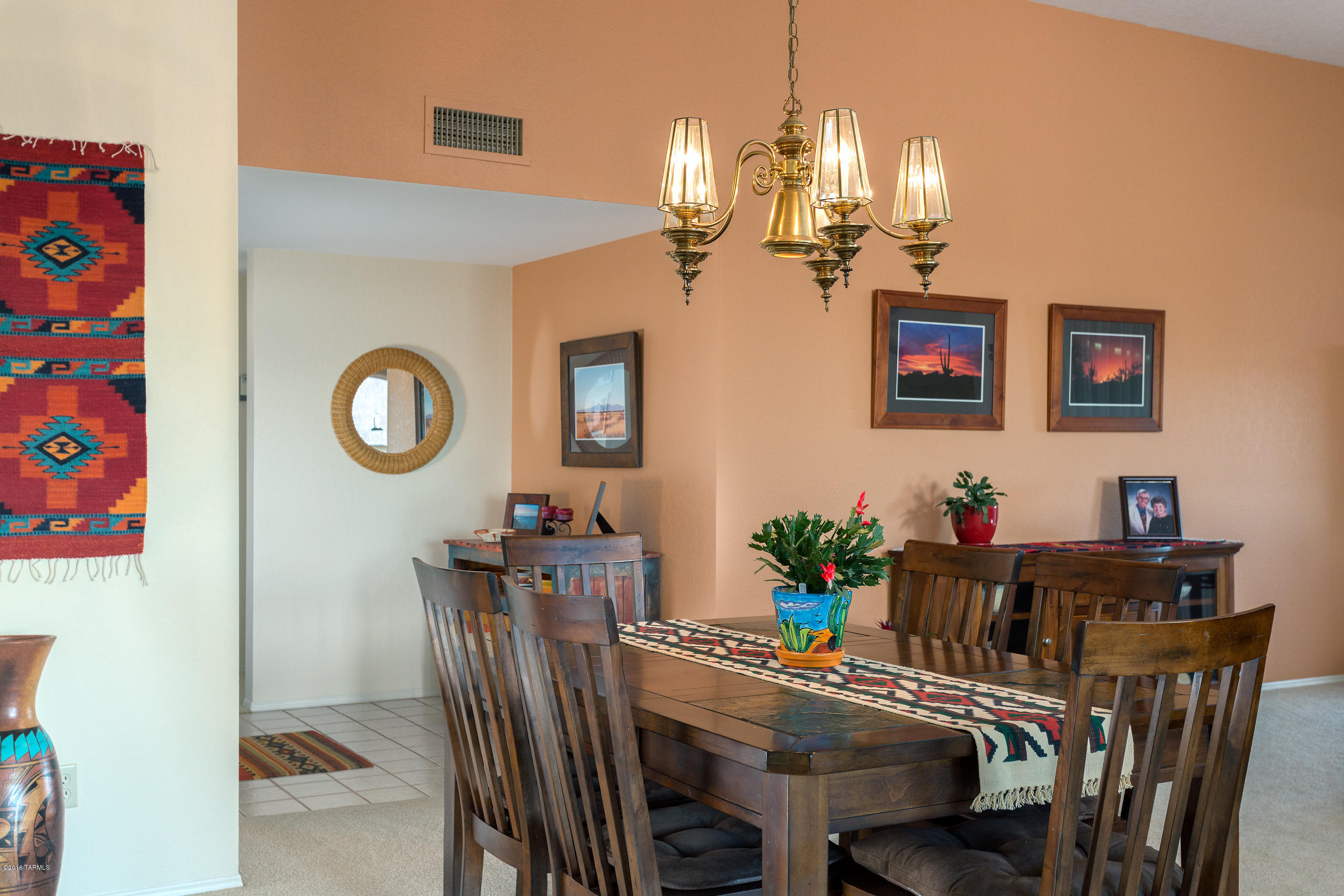 Fairfield Sunrise East (1-520) - Residential